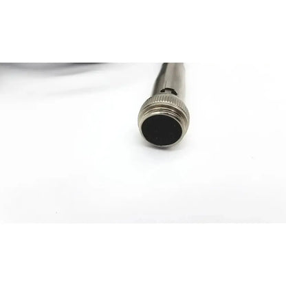 Generic Reusable Single Heater Wire Adaptor Cable Heater Wire Adapter Cable, second-hand product photo 3