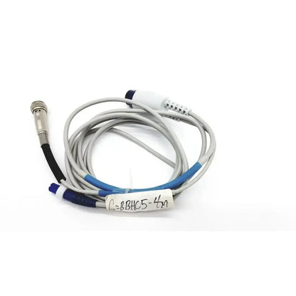 Generic Reusable Single Heater Wire Adaptor Cable Heater Wire Adapter Cable, second-hand product photo 1