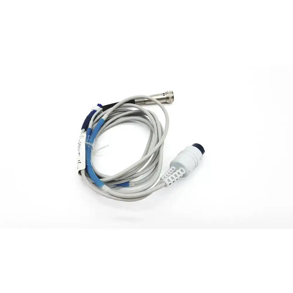 Generic Reusable Single Heater Wire Adaptor Cable Heater Wire Adapter Cable, second-hand product photo 5