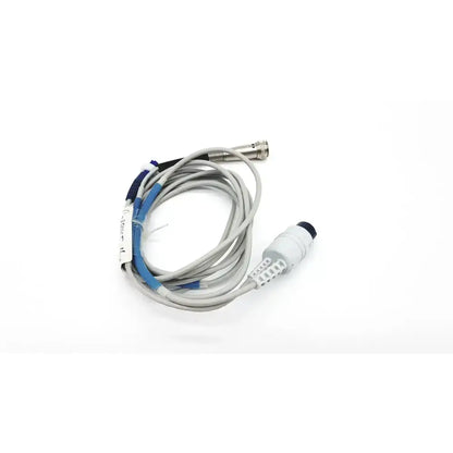 Generic Reusable Single Heater Wire Adaptor Cable Heater Wire Adapter Cable, second-hand product photo 5