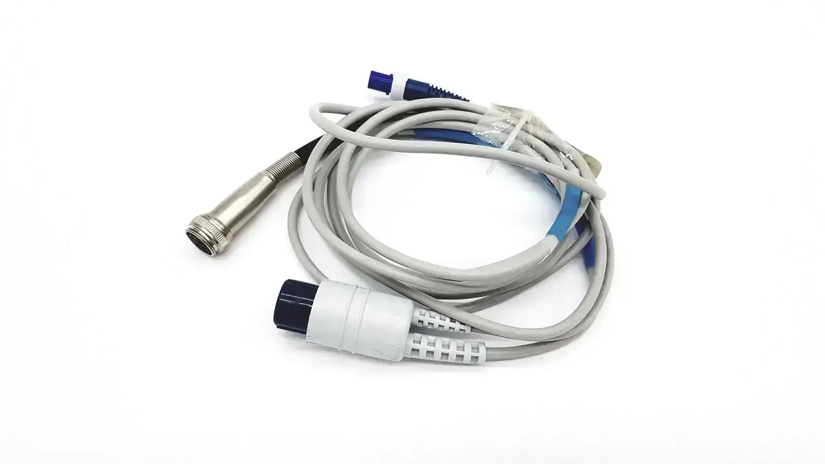 Generic Reusable Single Heater Wire Adaptor Cable Heater Wire Adapter Cable, second-hand product photo 8
