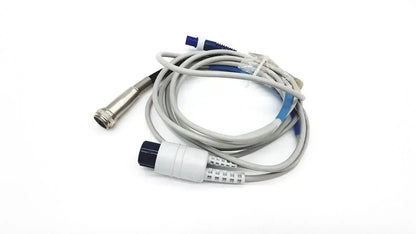 Generic Reusable Single Heater Wire Adaptor Cable Heater Wire Adapter Cable, second-hand product photo 8