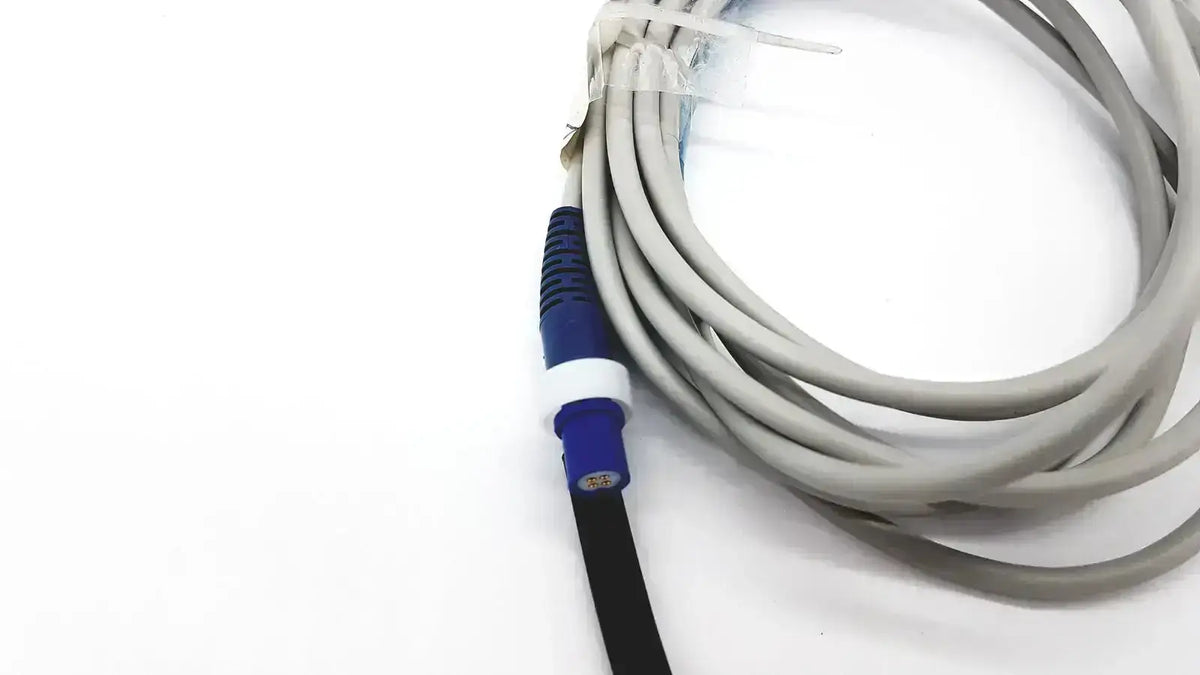 Generic Reusable Single Heater Wire Adaptor Cable Heater Wire Adapter Cable, second-hand product photo 10
