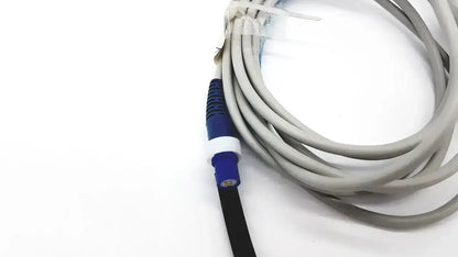 Generic Reusable Single Heater Wire Adaptor Cable Heater Wire Adapter Cable, second-hand product photo 10