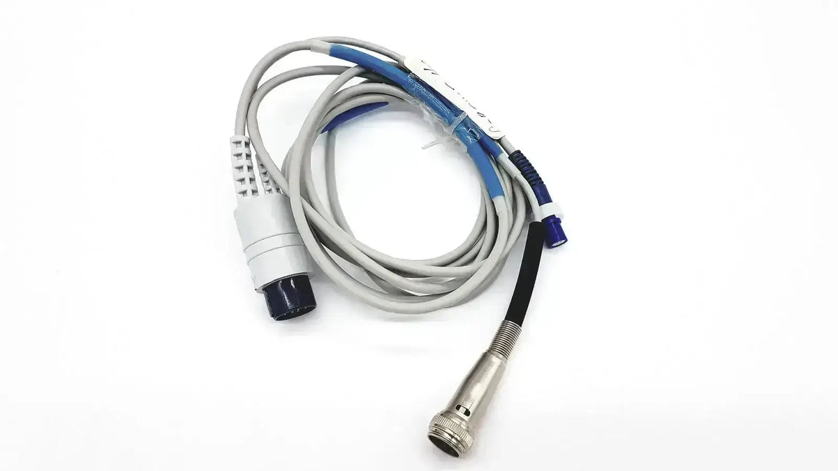 Generic Reusable Single Heater Wire Adaptor Cable Heater Wire Adapter Cable, second-hand product photo 4