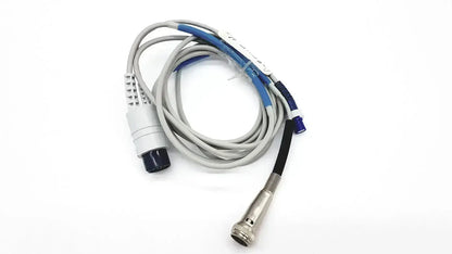 Generic Reusable Single Heater Wire Adaptor Cable Heater Wire Adapter Cable, second-hand product photo 4