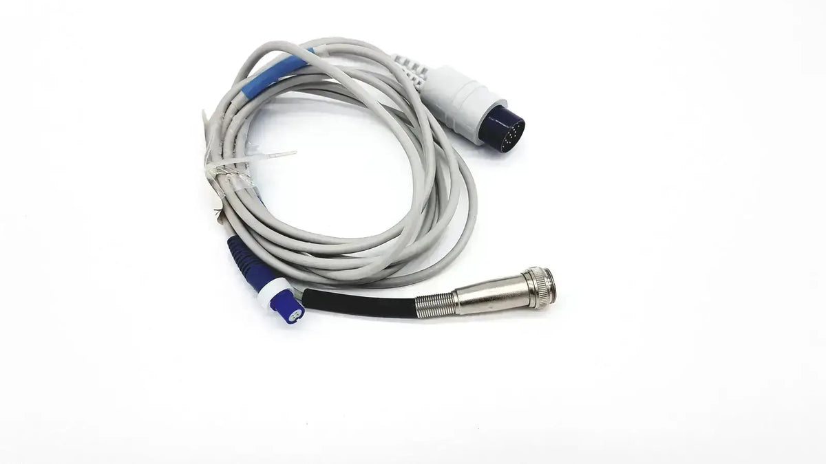 Generic Reusable Single Heater Wire Adaptor Cable Heater Wire Adapter Cable, second-hand product photo 6