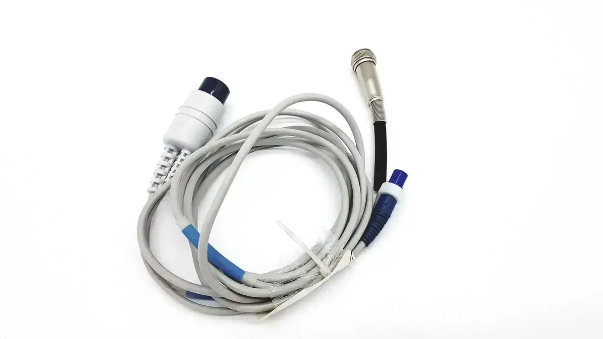 Generic Reusable Single Heater Wire Adaptor Cable Heater Wire Adapter Cable, second-hand product photo 7