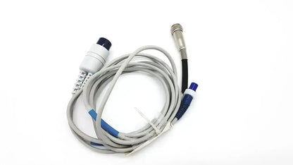 Generic Reusable Single Heater Wire Adaptor Cable Heater Wire Adapter Cable, second-hand product photo 7