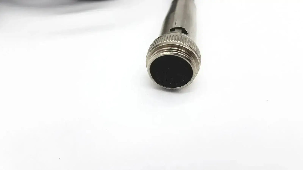 Generic Reusable Single Heater Wire Adaptor Cable Heater Wire Adapter Cable, second-hand product photo 3