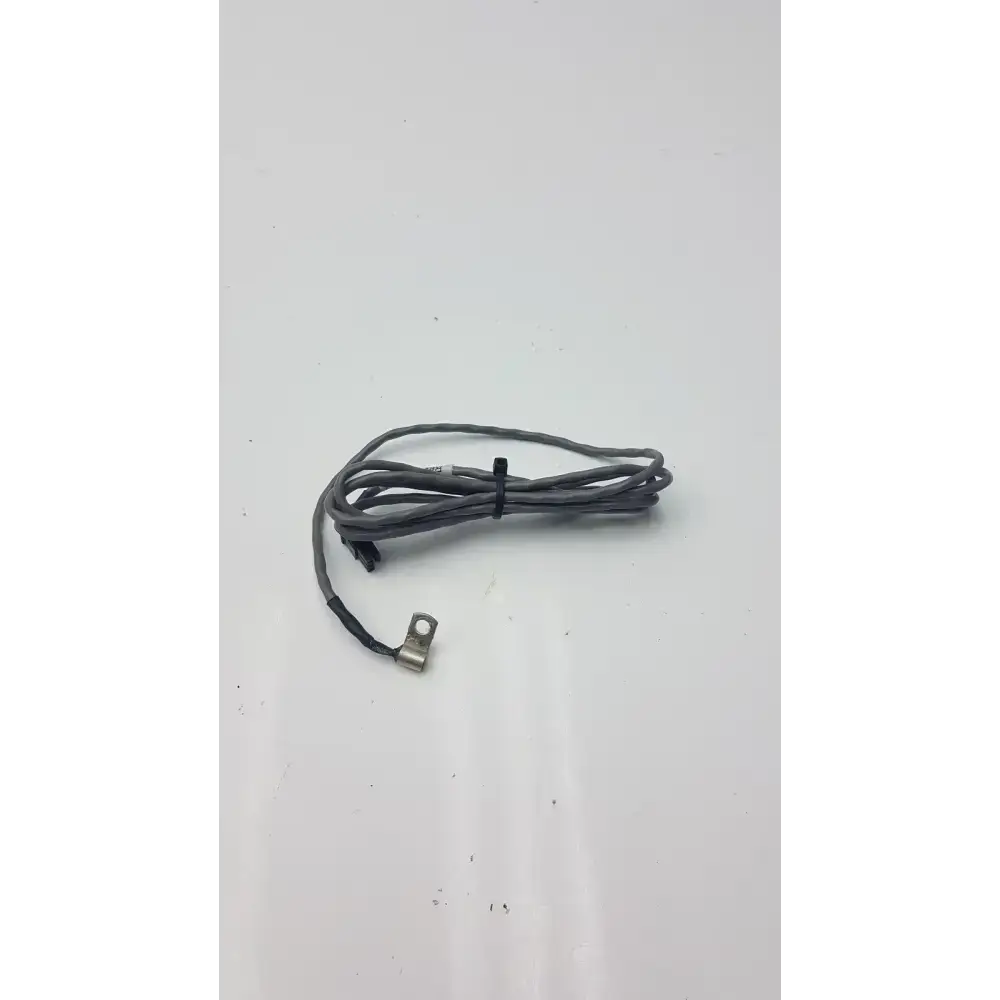 Unbranded Rev A 4319 Cross Country Sub Wiring Wire Harness Wiring Harness, second-hand product photo 1