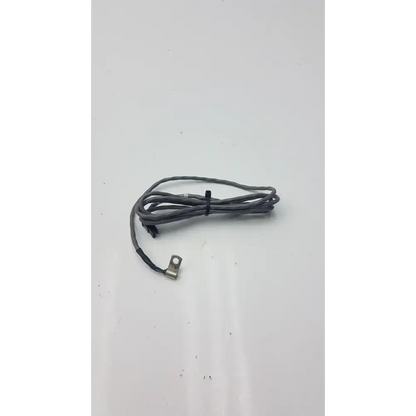 Unbranded Rev A 4319 Cross Country Sub Wiring Wire Harness Wiring Harness, second-hand product photo 1