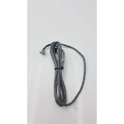 Unbranded Rev A 4319 Cross Country Sub Wiring Wire Harness Wiring Harness, second-hand product photo 2