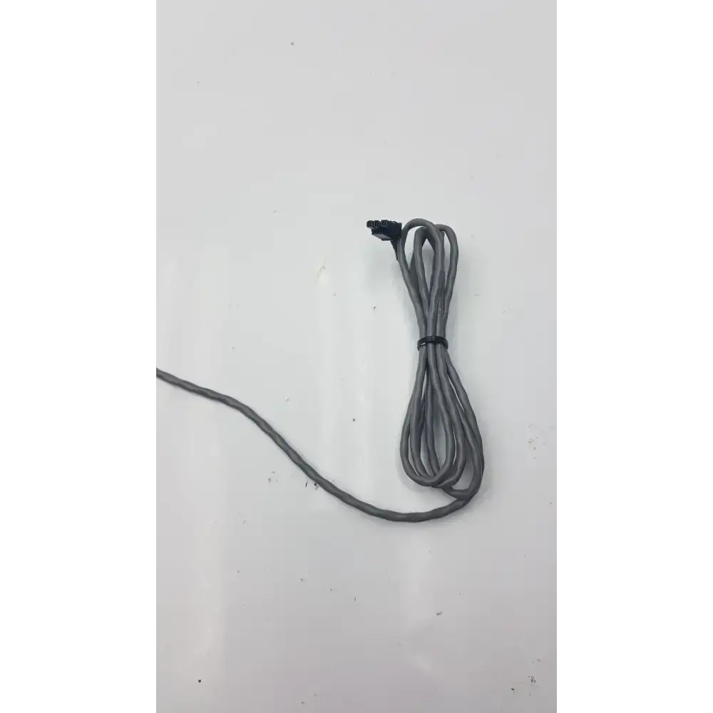 Unbranded Rev A 4319 Cross Country Sub Wiring Wire Harness Wiring Harness, second-hand product photo 5