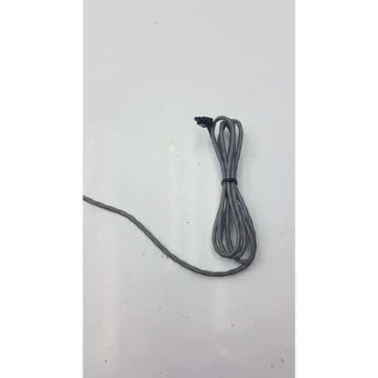 Unbranded Rev A 4319 Cross Country Sub Wiring Wire Harness Wiring Harness, second-hand product photo 5