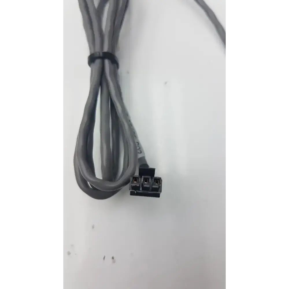 Unbranded Rev A 4319 Cross Country Sub Wiring Wire Harness Wiring Harness, second-hand product photo 3