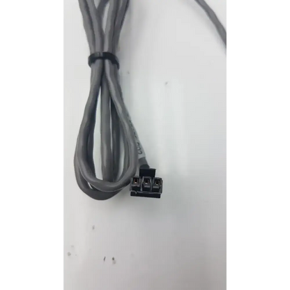 Unbranded Rev A 4319 Cross Country Sub Wiring Wire Harness Wiring Harness, second-hand product photo 3