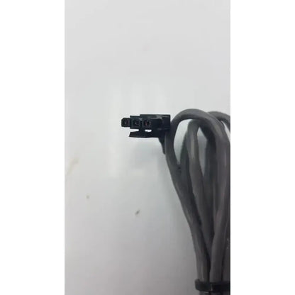 Unbranded Rev A 4319 Cross Country Sub Wiring Wire Harness Wiring Harness, second-hand product photo 4