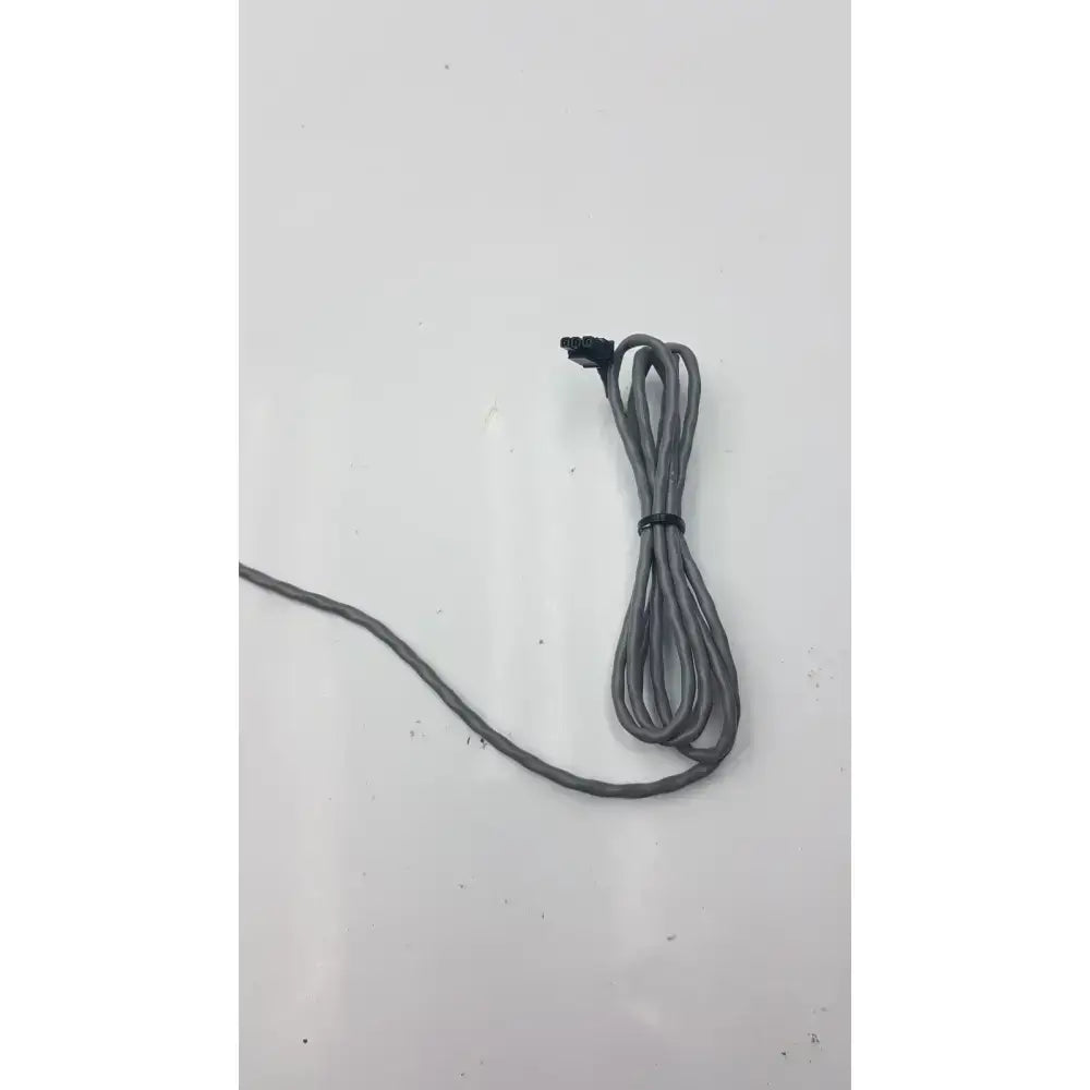 Unbranded Rev A 4319 Cross Country Sub Wiring Wire Harness Wiring Harness, second-hand product photo 5