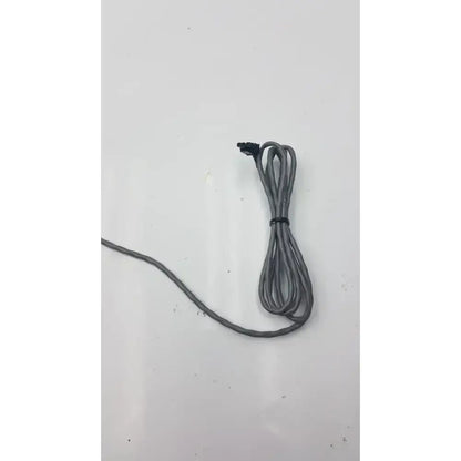 Unbranded Rev A 4319 Cross Country Sub Wiring Wire Harness Wiring Harness, second-hand product photo 5