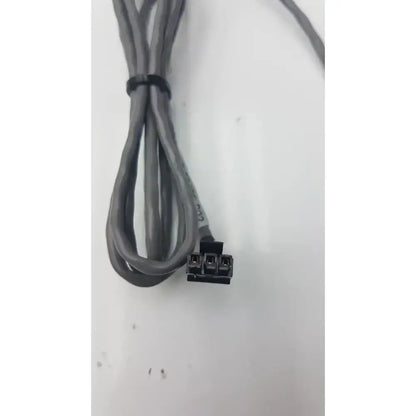 Unbranded Rev A 4319 Cross Country Sub Wiring Wire Harness Wiring Harness, second-hand product photo 3