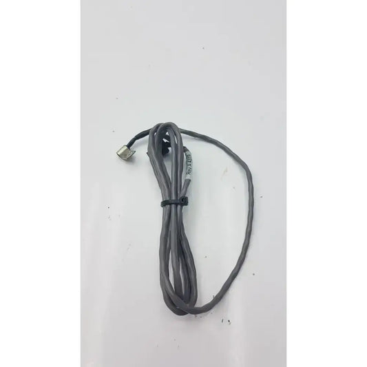 Unbranded Rev A 4319 Cross Country Sub Wiring Wire Harness Wiring Harness, second-hand product photo 2