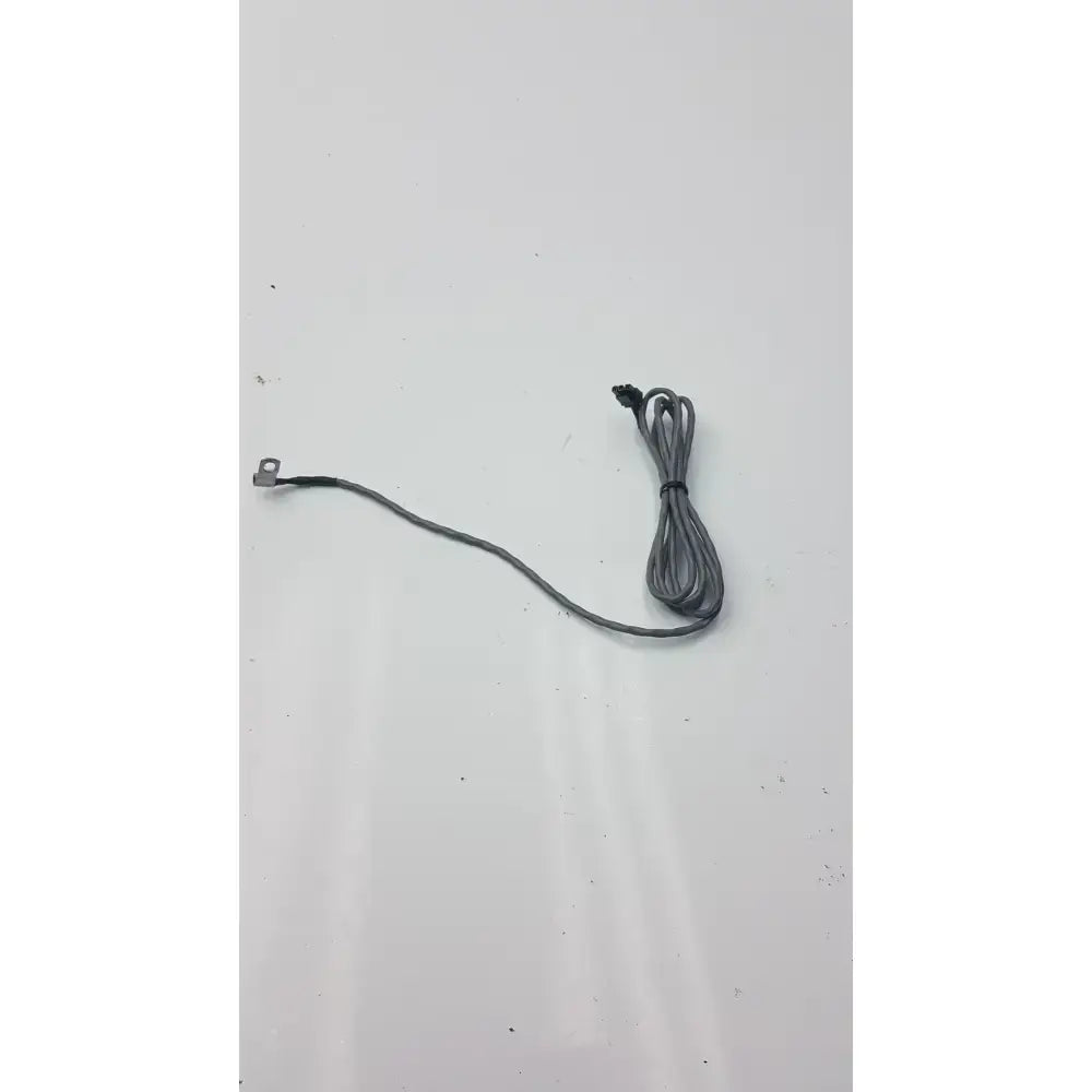Unbranded Rev A 4319 Cross Country Sub Wiring Wire Harness Wiring Harness, second-hand product photo 6