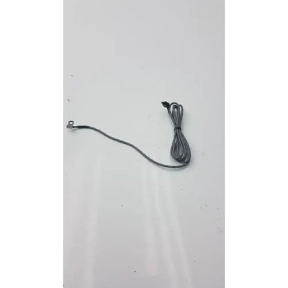Unbranded Rev A 4319 Cross Country Sub Wiring Wire Harness Wiring Harness, second-hand product photo 6