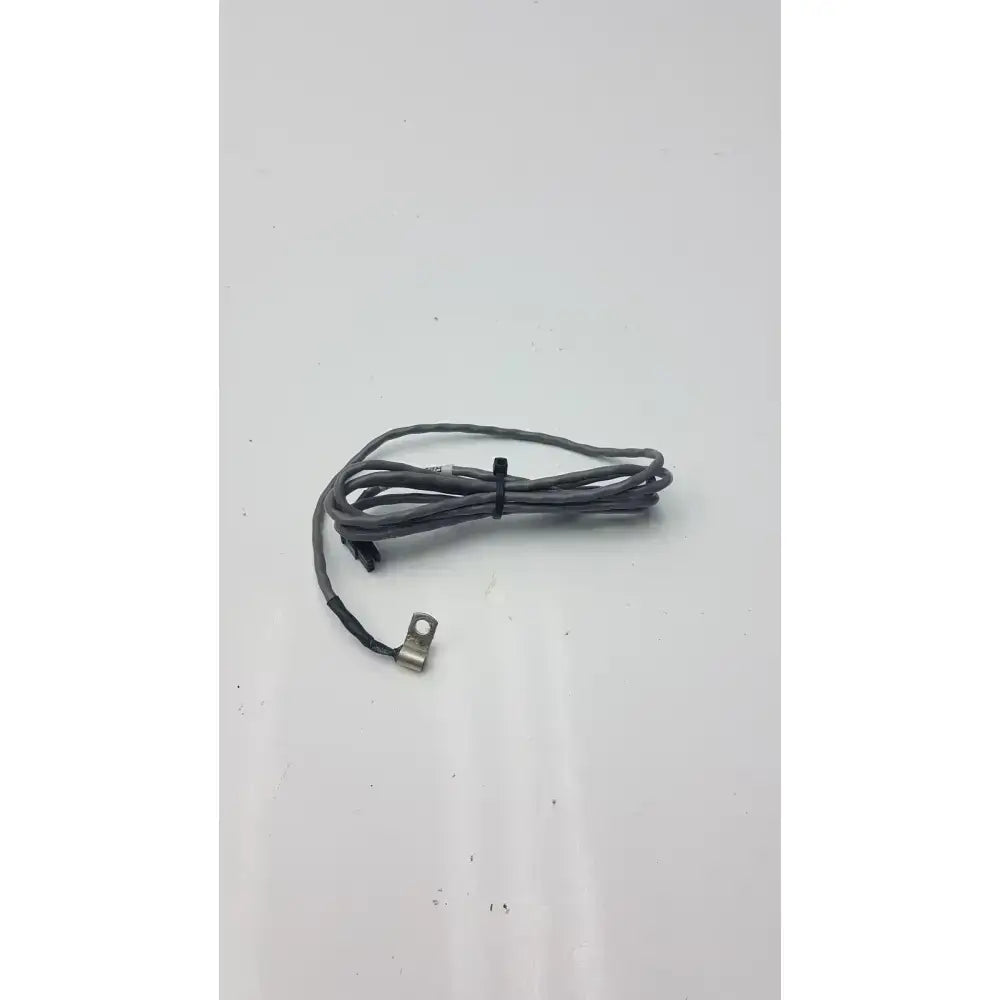 Unbranded Rev A 4319 Cross Country Sub Wiring Wire Harness Wiring Harness, second-hand product photo 1