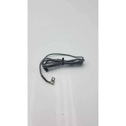 Unbranded Rev A 4319 Cross Country Sub Wiring Wire Harness Wiring Harness, second-hand product photo 1