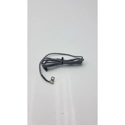 Unbranded Rev A 4319 Cross Country Sub Wiring Wire Harness Wiring Harness, second-hand product photo 1