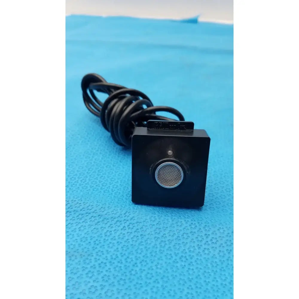 Reuse Medical RF IDeas BSE-PCPRX-SNR Sonar Presence Detector Other Sensors, second-hand product photo 1