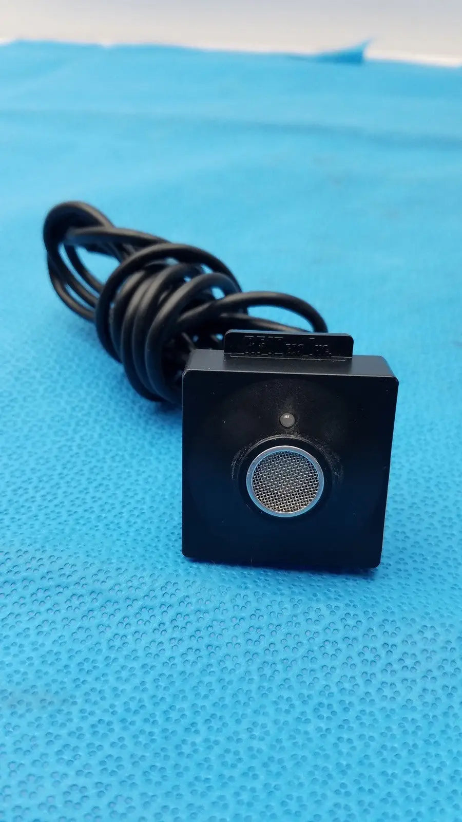 Reuse Medical RF IDeas BSE-PCPRX-SNR Sonar Presence Detector Other Sensors, second-hand product photo 1