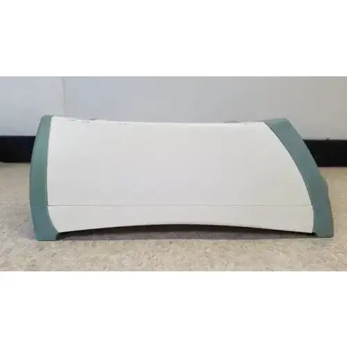 RF Surgical Systems Assure Detection Console 200X Surgical RF Detection Console, as-is (for parts) product photo 8