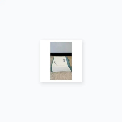 RF Surgical Systems Assure Detection Console 200X Surgical RF Detection Console, as-is (for parts) product photo 9