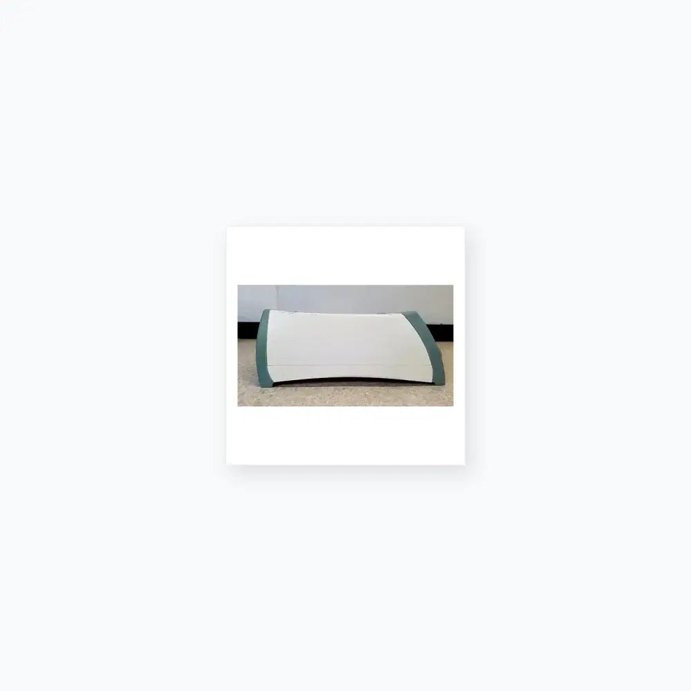 RF Surgical Systems Assure Detection Console 200X Surgical RF Detection Console, as-is (for parts) product photo 8