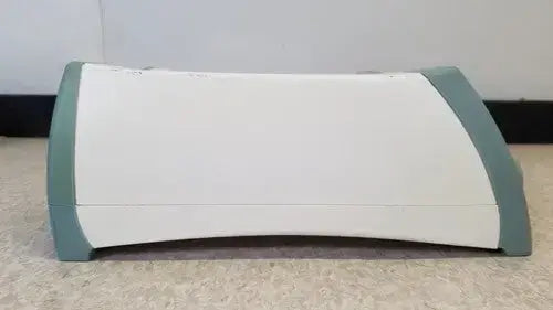 RF Surgical Systems Assure Detection Console 200X Surgical RF Detection Console, as-is (for parts) product photo 8