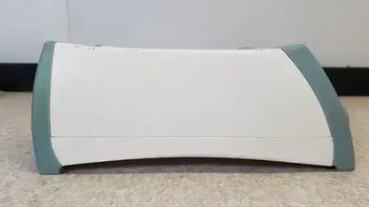 RF Surgical Systems Assure Detection Console 200X Surgical RF Detection Console, as-is (for parts) product photo 8