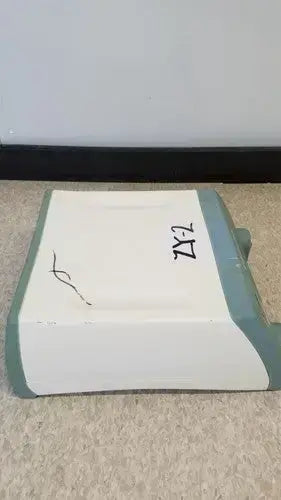 RF Surgical Systems Assure Detection Console 200X Surgical RF Detection Console, as-is (for parts) product photo 9