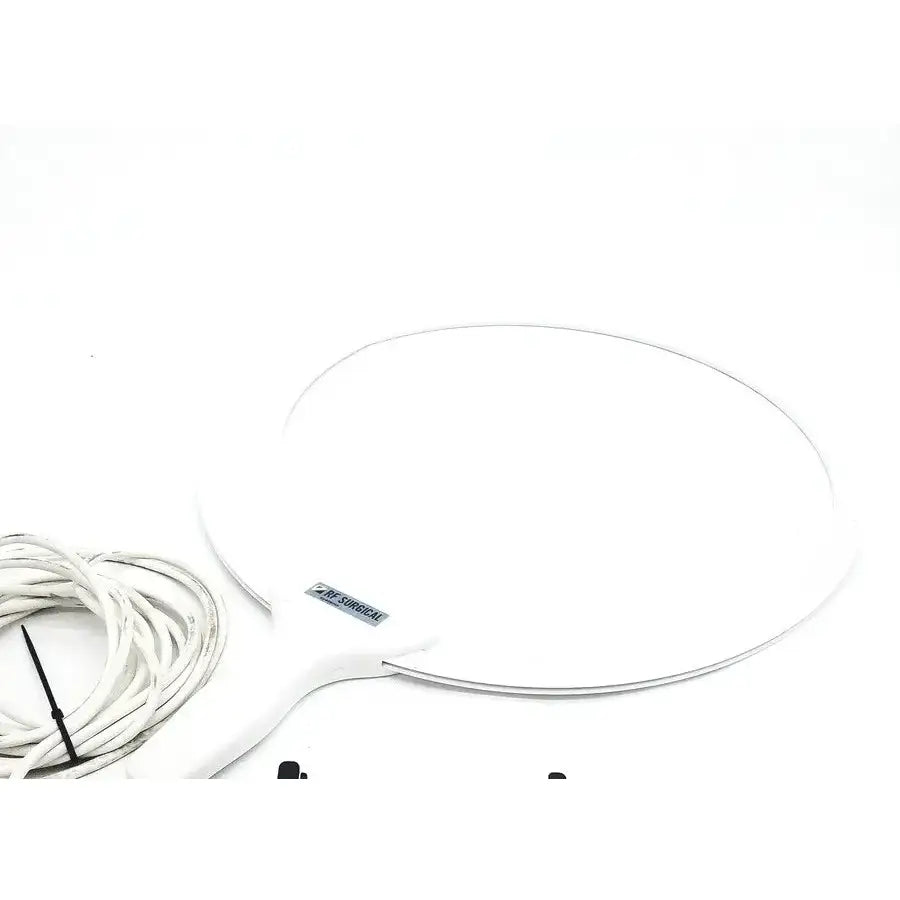 RF Surgical Systems Blair Port Wand X 01-0046 Surgical detection wand, second-hand product photo 3