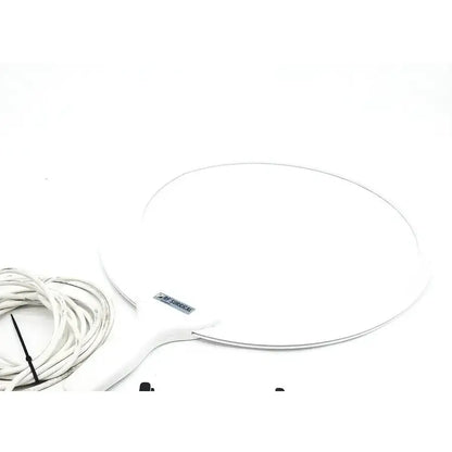 RF Surgical Systems Blair Port Wand X 01-0046 Surgical detection wand, second-hand product photo 3