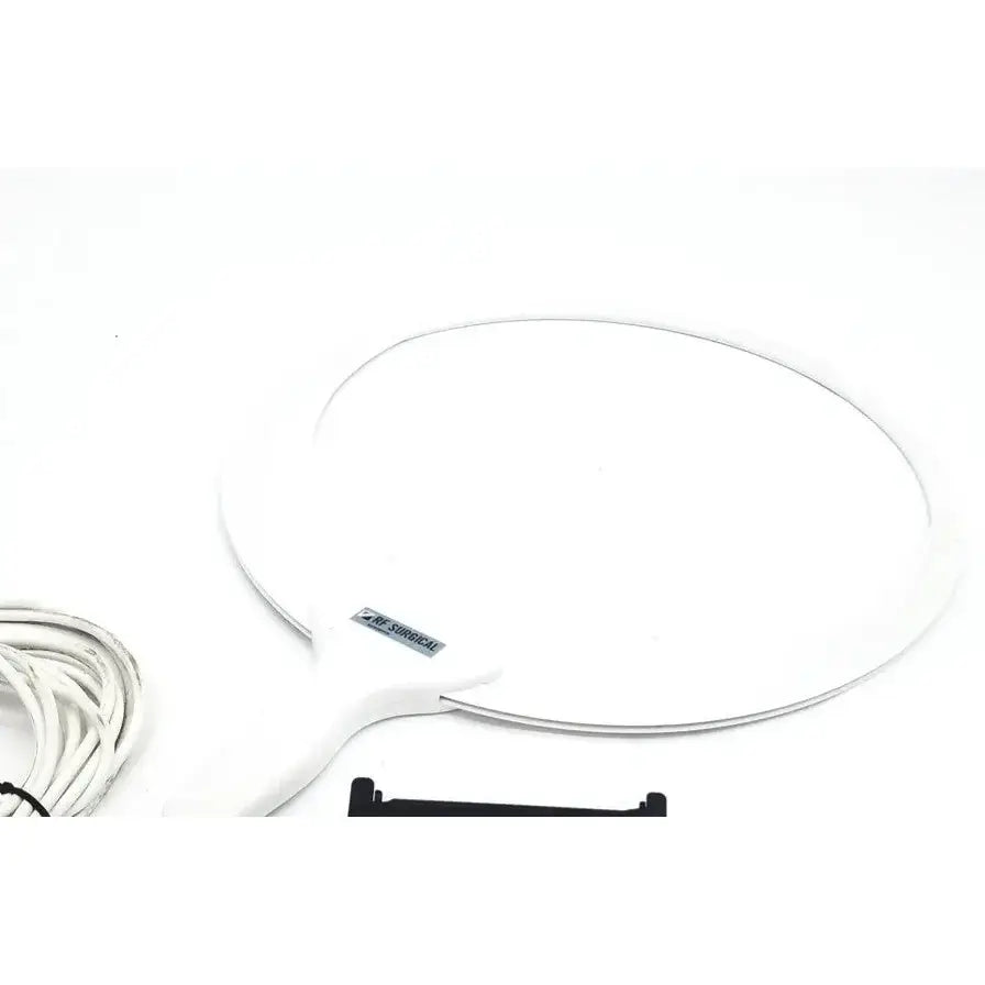 RF Surgical Systems Blair Port Wand X 01-0046 Surgical detection wand, second-hand product photo 1
