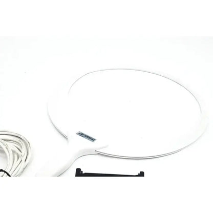 RF Surgical Systems Blair Port Wand X 01-0046 Surgical detection wand, second-hand product photo 1