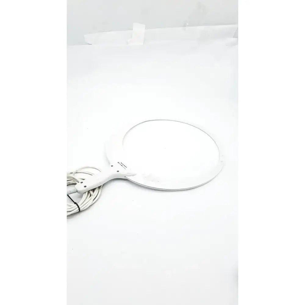 RF Surgical Systems Blair Port Wand X 01-0046 Surgical detection wand, second-hand product photo 2
