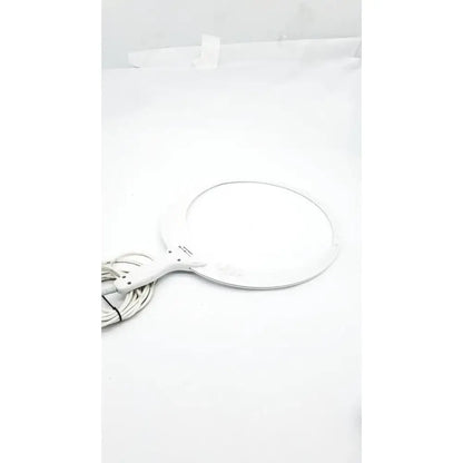 RF Surgical Systems Blair Port Wand X 01-0046 Surgical detection wand, second-hand product photo 2