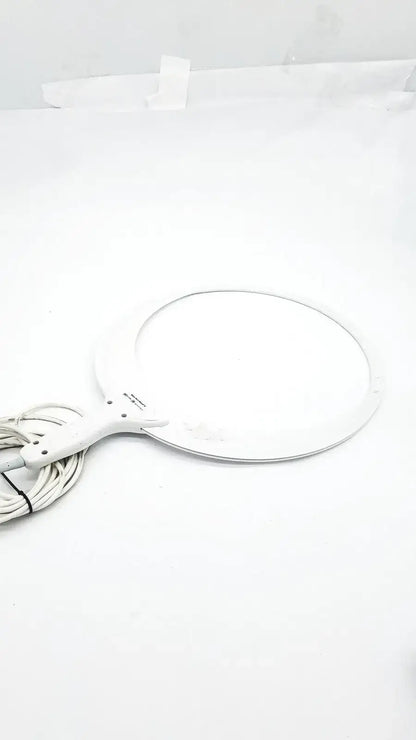 RF Surgical Systems Blair Port Wand X 01-0046 Surgical detection wand, second-hand product photo 2