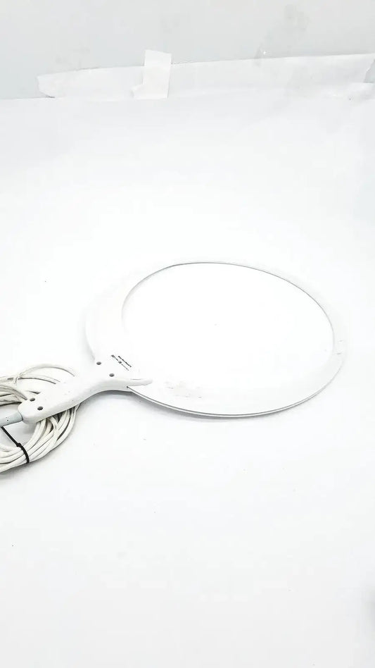 RF Surgical Systems Blair Port Wand X 01-0046 Surgical detection wand, second-hand product photo 2