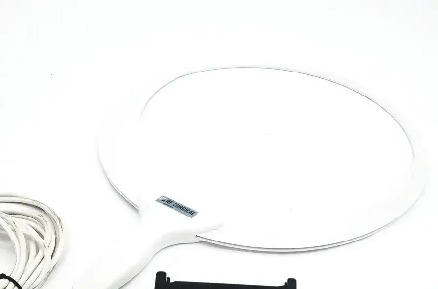 RF Surgical Systems Blair Port Wand X 01-0046 Surgical detection wand, second-hand product photo 1