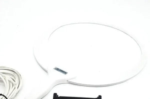 RF Surgical Systems Blair Port Wand X 01-0046