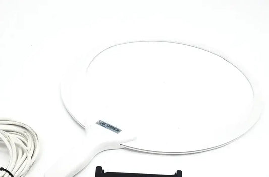 RF Surgical Systems Blair Port Wand X 01-0046 Surgical detection wand, second-hand product photo 1